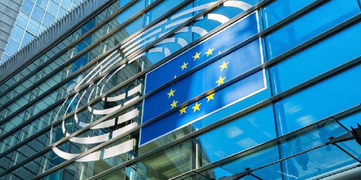 أوروبا تتحرك لتقييد الوصول إلى بيانات البلوكتشين بإرشادات خصوصية جديدة – تعرف على التفاصيل الآن!