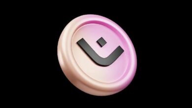 "مؤسس مانترا (OM) يصدر بيانًا جديدًا حول الانخفاض: يعلن حرق الرموز وإعادة شراء OM – لكن مزاعم التلاعب لا تزال قائمة"