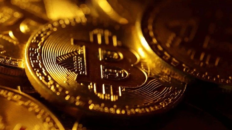 "سعر البيتكوين تحت المجهر: اختراق 85 ألف دولار يُهيئ لمفاجآت نهاية الأسبوع – تابع التحديثات الآن!"