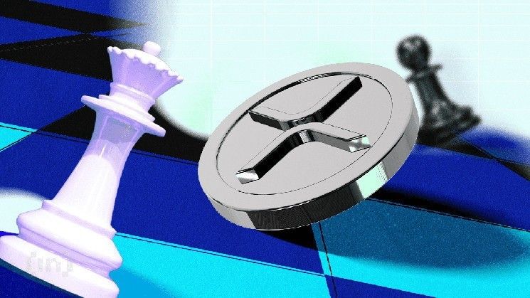 ما الذي يمكن توقعه من عملة XRP في مايو 2025؟ تعرف على التوقعات الآن!