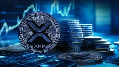 سعر XRP يحافظ على اتجاهه الصاعد – الثيران تستهدف مستويات أعلى