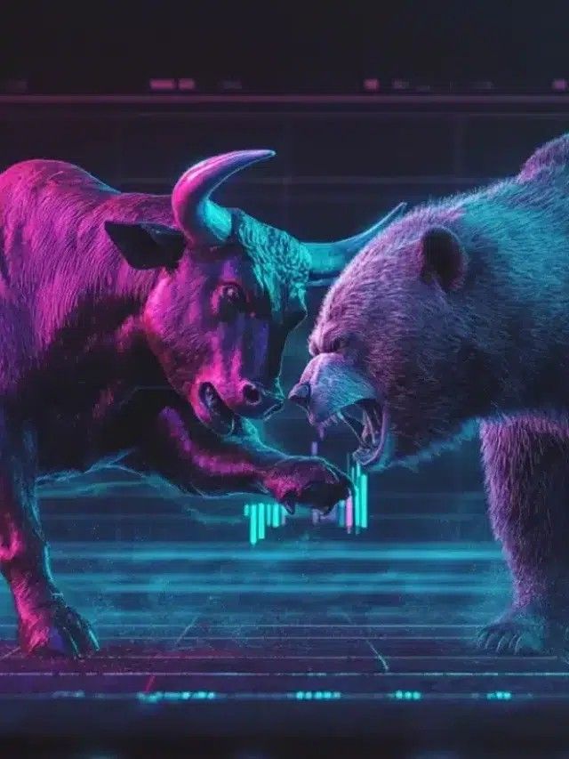 "سعر البيتكوين يستهدف أدنى مستوى يوم الاثنين بعد اختراق فاشل – تعرف على التوقعات الآن!"