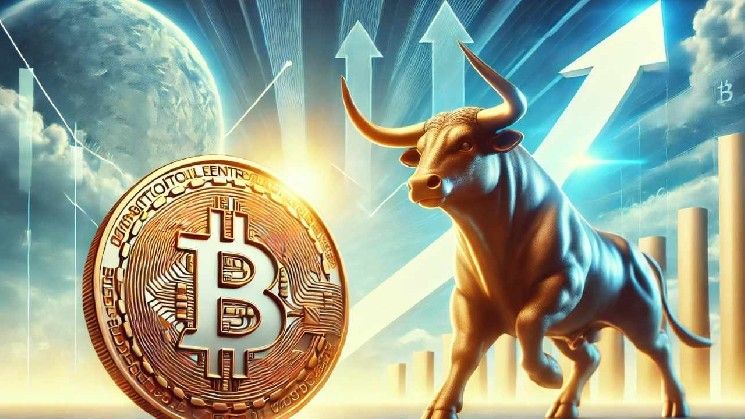 "عصر التيار الرئيسي قد بدأ": رئيس Bitwise يشير إلى انطلاق البيتكوين المؤسسي - اكتشف التفاصيل الآن!