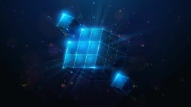 "ARPA تقدم مولد أرقام عشوائية قابل للتحقق إلى CARV و Sonic SVM: اكتشف المستقبل الآن!"