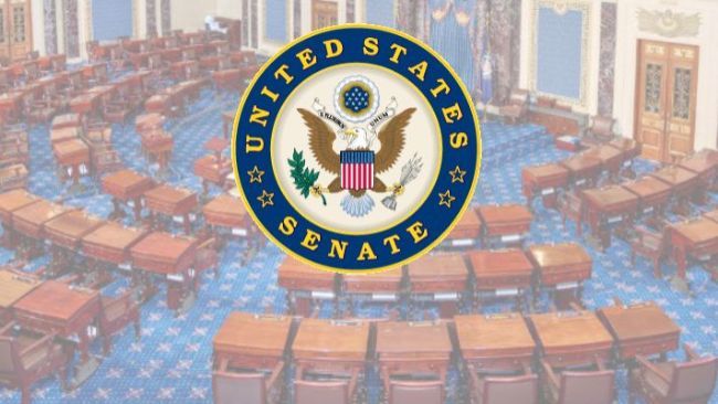 "مشروع قانون العملات المستقرة يتقدم في مجلس الشيوخ الأمريكي: هل يعزز هيمنة الدولار على النظام المالي العالمي؟ اكتشف التفاصيل الآن!"