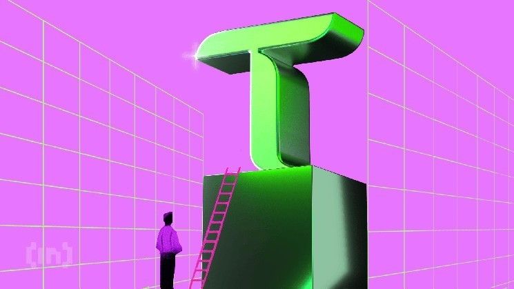 أفضل 3 عملات في نظام Bittensor لمشاهدتها الأسبوع الأول من مايو: فرص استثمارية لا تفوت!