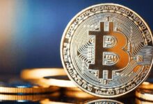 "عمال مناجم البيتكوين يواصلون الضغط رغم ارتفاع صعوبة التعدين 1.42% في التعديل الأخير – اكتشف التحديات والفرص الآن!"