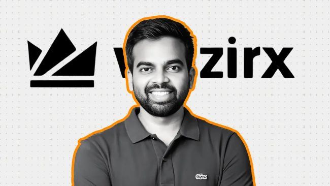 أخبار WazirX: شرح خطة استرداد 85% من الأموال للمستخدمين المتضررين - تعرف على التفاصيل الآن!