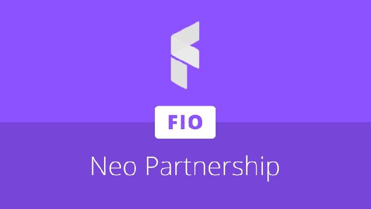 "Neo تتعاون مع FIO Protocol لتقديم عناوين سهلة القراءة في Neo X – اكتشف الميزات الجديدة الآن!"