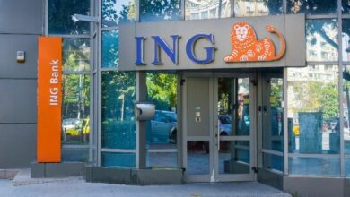 "بنك ING الهولندي يعمل على تطوير عملة مستقرة جديدة بالتعاون مع مؤسسات التمويل التقليدي والرقمية – تعرف على التفاصيل!"