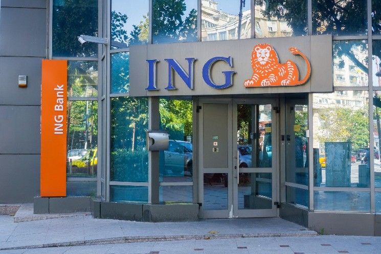 "بنك ING الهولندي يعمل على تطوير عملة مستقرة جديدة بالتعاون مع مؤسسات التمويل التقليدي والرقمية – تعرف على التفاصيل!"