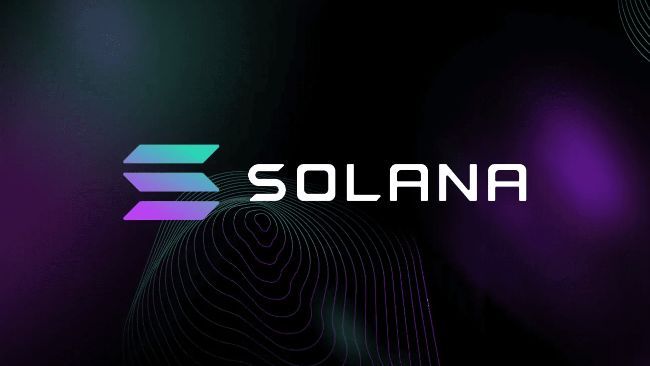 "سولانا (SOL) تصمد بقوة فوق 150 دولارًا — منطقة اختراق في الأفق! اكتشف التفاصيل الآن"