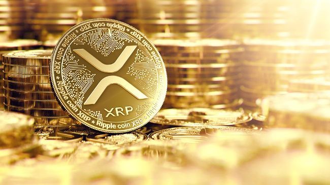 سعر XRP يستريح قليلاً — هل يمكن للثيران التعافي من هنا؟ اكتشف الآن!