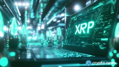 "XRP تستعد للارتداد نحو القناة العلوية بعد تأكيد ثبات مستوى الدعم – اكتشف التوقعات الآن!"