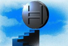 "هيديرا (HBAR) تواصل الصراع تحت مستوى 0.17 دولار مع تمسك مستويات الدعم – هل سينعكس السعر؟"