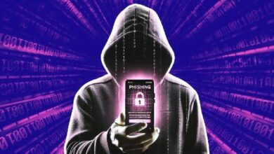 اختراق حساب وزير بريطاني على "إكس" للترويج لعملة "مجلس العموم" المزيفة: تعرف على التفاصيل