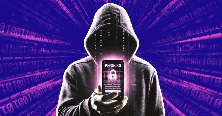 اختراق حساب وزير بريطاني على "إكس" للترويج لعملة "مجلس العموم" المزيفة: تعرف على التفاصيل