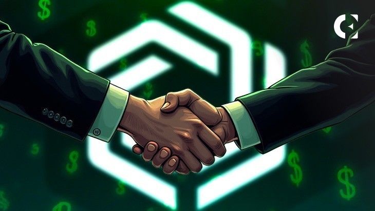 "Immutable تعلن صفقة مجانية بعد إغلاق هيئة الأوراق المالية الأمريكية تحقيقاتها في عملة IMX – اكتشف التفاصيل الآن!"