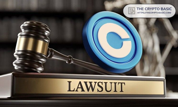 "تايلر وينكليفوس يطالب بعزل النائب العام لأوريغون بسبب ادعاءات الأمان لـ XRP في قضية كوينبيز – تعرف على التفاصيل الآن!"