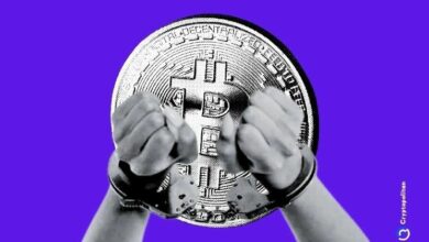 3 مناطق روسية جديدة تسعى إلى حظر تعدين العملات الرقمية.. وأكثر من 10 مناطق فرضت قيودًا بالفعل!