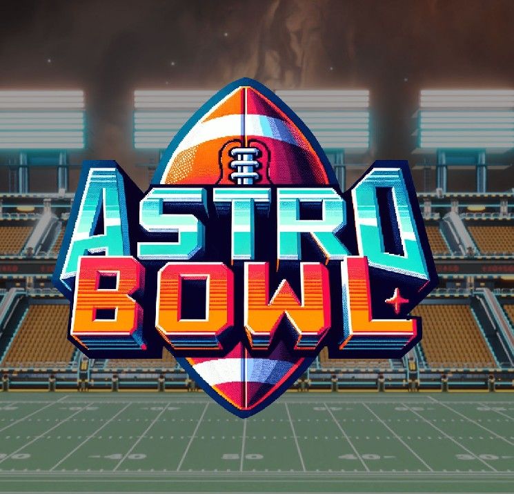 أبطال NFL ينضمون إلى 2B3D لقيادة فرق افتراضية في Astro Bowl - تعرف على التفاصيل الآن!