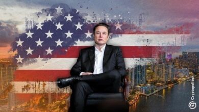 "إيلون ماسك يتعرض للفضح: كيف استخدم عملة DOGE لتحقيق مليارات الدولارات بطريقة احتيالية؟ اكتشف التفاصيل الآن!"