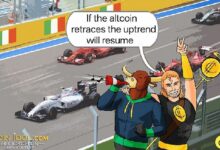 "سولانا تواصل صعودها فوق مستوى 140 دولارًا – اكتشف التفاصيل الآن!"