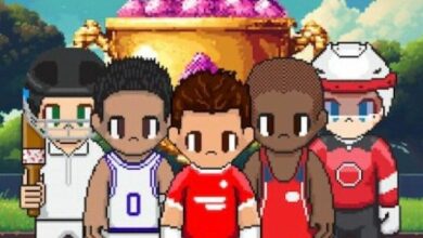 "سويت، الشريك الرسمي للـ NHL و MLS، تطلق ألعابًا رياضية بمكافآت من عملة TON – انضم الآن!"