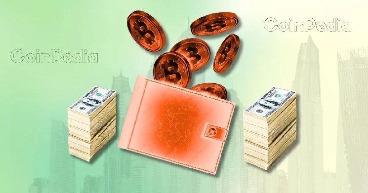 "Gate Dubai تحصل على ترخيص تشغيلي كامل من VARA لتقديم خدمات تبادل العملات الرقمية – اكتشف التفاصيل الآن!"