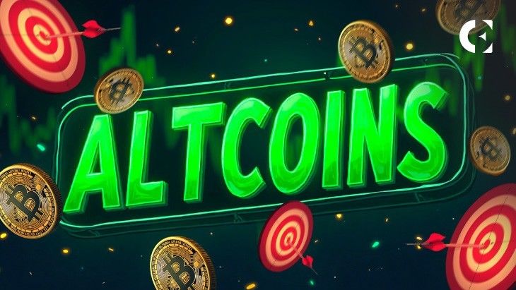 موسم الألتكوين يقترب: بيتكوين يحافظ على 90 ألف دولار والمحللون يتوقعون إشارات انطلاق قوية!