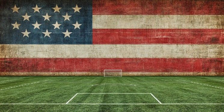 "تشيليز تخطط لعودة قوية إلى السوق الأمريكية مع اقتراب كأس العالم FIFA – تعرف على التفاصيل!"