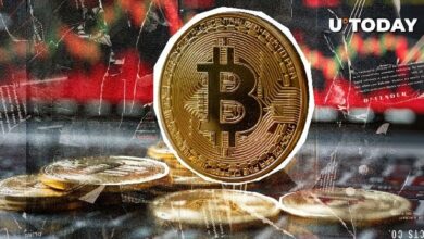 3 أسباب قد توقف الصعود الصاروخي لـ البيتكوين (BTC) هنا – اكتشفها الآن!