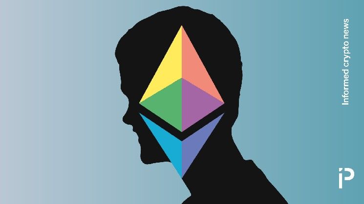 "مؤسسة الإيثيريوم ترفض الكشف عن قوة التصويت لـ فيتاليك بوتيرين – اكتشف السبب الآن!"