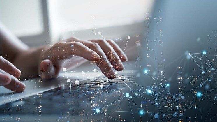 منتدى أوراسيا يسلط الضوء على العملة الرقمية وسلسلة الكتل لتعزيز الوحدة الاقتصادية