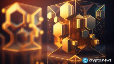 "تيثِر تحتفظ بأكثر من 7.7 طن من الذهب لدعم عملة XAUT – اكتشف التفاصيل الآن!"