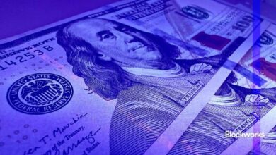 حصري: Swapped.com تستحوذ على برمجيات Kado - اكتشف التفاصيل الآن!