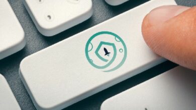 "هل تتذكر SafeMoon؟ الحكومة الأمريكية لم تنسَها رغم تغيير سياسة DOJ تجاه العملات الرقمية – اكتشف التفاصيل الآن!"