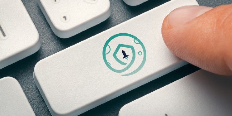 "هل تتذكر SafeMoon؟ الحكومة الأمريكية لم تنسَها رغم تغيير سياسة DOJ تجاه العملات الرقمية – اكتشف التفاصيل الآن!"