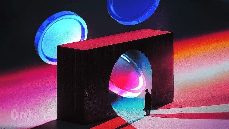 "عملة أونيكس (XCN) تواجه اختبارًا حاسمًا بعد صعودها الصاروخي في أبريل – هل تستمر في الارتفاع؟"