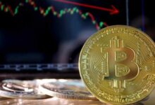 "سعر البيتكوين يؤكد اختراق 106 ألف دولار مع توافق المؤشرات الفنية - اكتشف التفاصيل الآن!"