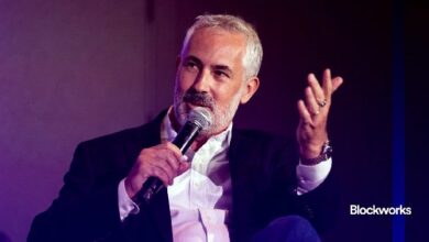 "مسؤولون يشاركون 'قوائم أمنياتهم' لهيئة الأوراق المالية في الجلسة الحوارية الثانية للعملات الرقمية – تعرف على المطالب!"