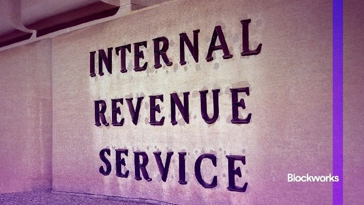 "اختتام ملحمة قواعد وسيط DeFi: ما تحتاج إلى معرفته الآن!"