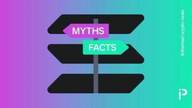 هل تفوقت سولانا في معالجة المعاملات مقارنة بجميع سلاسل الكتل الأخرى الأسبوع الماضي؟ اكتشف التفاصيل الآن!