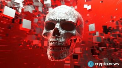 السلطات الأمريكية والكندية تعطل عملية احتيال بتقنية التصيد الإلكتروني بقيمة 4.3 مليون دولار عبر العملات الرقمية