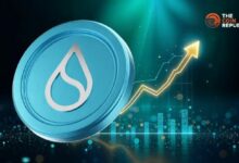توقع سعر عملة Sui: هل سيصل SUI إلى 3 دولارات مع مؤشرات صعودية قوية؟ اكتشف الآن!