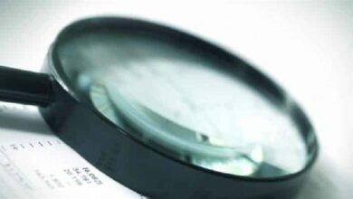 "الرئيس التنفيذي السابق لـ SafeMoon يواجه تهم احتيال بينما تواصل وزارة العدل الأمريكية القضية – تعرّف على التفاصيل!"