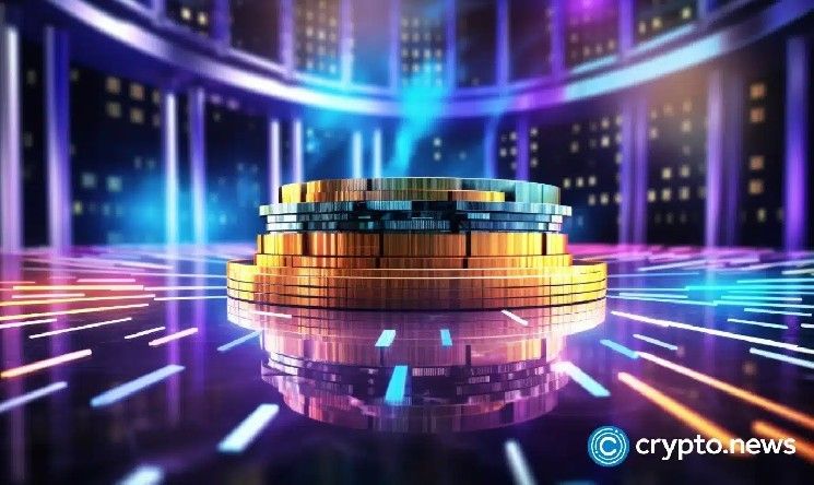 "مانتل تطلق صندوق MI4 بقيمة 400 مليون دولار بالشراكة مع Securitize لتوفير تعرض مُرمز للأصول الرقمية – اكتشف التفاصيل الآن!"