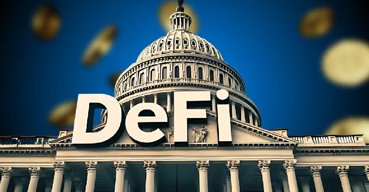 تحديث تورنادو كاش مقابل OFAC: المحكمة تمنع وزارة الخزانة من إعادة فرض العقوبات الأصلية – تعرف على التفاصيل الآن!