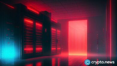 "خبراء: انقطاع خدمات أمازون 'مثال كلاسيكي' لمخاطر الأنظمة المركزية – تعرّف على التفاصيل!"