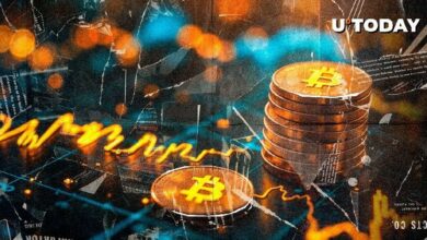 الطلب الفعلي على البيتكوين (BTC) لا يزال منخفضًا رغم الارتفاع الكبير في السعر – اكتشف الأسباب الآن!